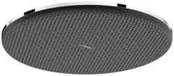 Hansgrohe Raindance Alive S Fejzuhany 300 1jet EcoSmart+, Króm 24523000 (24523000)