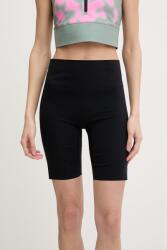 BOGNER Fire+Ice pantaloni scurți de ciclism CAMMI PPY2-SZD0DW_99X (14851326)
