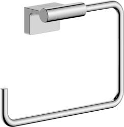 Hansgrohe AddStoris S Törölköző tartó gyűrű, Króm 41784000 (41784000)