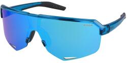 R2 ochelari R2 FLUKE, blue ()