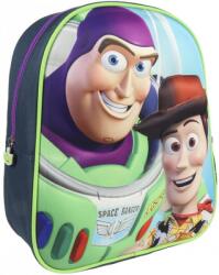 Cerda Toy Story 3D gyerek hátizsák (248100) (248100)