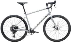Marin Cadru Marin Four Corners, gri (XL)