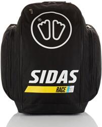 SIDAS Geantă Sidas Race Boots Bag pentru clăpari, 60 l, black