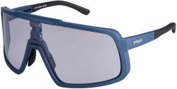 R2 Ochelari R2 REVEL, modro-gri/fotocromatic ()
