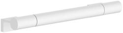 Hansgrohe AddStoris S Kapaszkodó rúd, Matt Fehér 41764700 (41764700)
