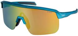 R2 ochelari R2 FUSION, blue ()