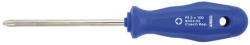 NAREX CLASSIC LINE PZ3x160 (802403) Surubelnita