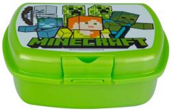 Astra Кутия за храна Astra - Minecraft (AS511021002)