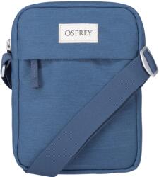 Osprey Arcane Small Crossbody (10007162)
