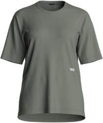 ORTOVOX Tricou damă ORTOVOX Sequence Free, green sage (S)