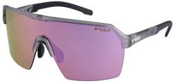 R2 ochelari R2 CLIFF, gri ()