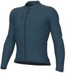 ALÉ Tricou ALÉ COLOR BLOCK PRAGMA, sebino (M)