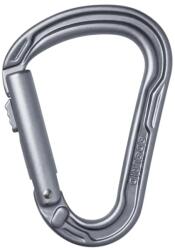 EDELRID Carabinieră EDELRID HMS Strike Slider II, slate
