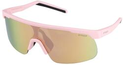 R2 ochelari R2 LIT pentru copii, roz (XS)