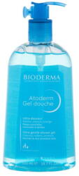 BIODERMA Atoderm - pcone - 59,99 RON