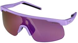 R2 ochelari copii R2 LIT, violet (XS)