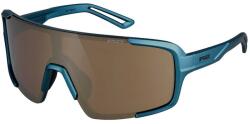 R2 ochelari R2 IMPULSE, blue ()