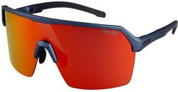 R2 ochelari R2 CLIFF, albastru închis ()