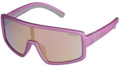 R2 ochelari copii R2 INVADER, violet (XS)