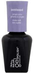 Sally Hansen Salon Gel Polish (074170421132) - pcone