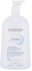 BIODERMA Atoderm - pcone - 93,99 RON