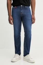 JOOP! farmer - kék 36/32 - answear - 56 990 Ft