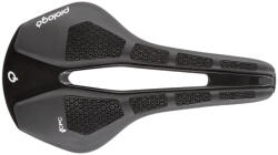 PROLOGO Nyereg PROLOGO NAGO R4 NACK 137 CPC fekete