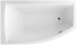 M-Acryl Minima 150x85 cm balos (12454)