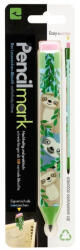 Thinking Gifts Pencilmark - Könyvjelző ceruza: Lajhár (CCRS5038-TG-PCSL)