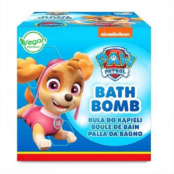 Toy-Options Mancs Őrjárat Sky fürdőbomba málna, 165 g (8653)