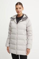 Montane sportos pehelydzseki Tundra - szürke S