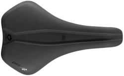 PROLOGO Nyereg PROLOGO HARD BLACK (7310) 7310