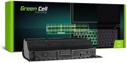 Green Cell Baterie Laptop A42-G75 G75 G75V G75VW G75VX (AS74)
