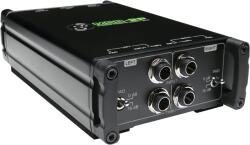 Mackie MDB-2P (2049172-00)