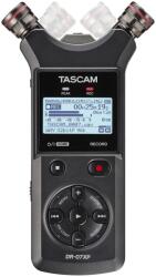 TASCAM DR-07XP (TM-DR07XP)