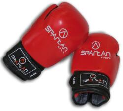 Spartan Boxkesztyű SPARTAN Méret: L(14oz)