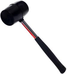 Tagred Gumi kalapács burkolathoz, fémlemezhez, visszhangmentes TA1425 (TA1425)