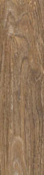 Kai Gresie portelanata tip lemn, Jatoba 8985, 15.5 x 60.5 cm, maro, 1.03mp cut (3800745898514)
