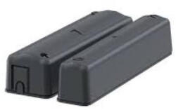 CQR SC570/gy/G2/EN - vezetékes nyitásérzékelő