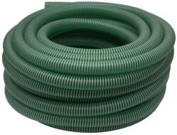 Strend Pro Tömlő Strend Pro Garden, 1-1/2", H-30 m, szívó, 8 bar, kerti