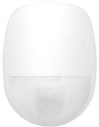 Hikvision DS-PDC15-EG2(B) - Vezetékes Mozgásérzékelő