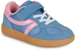 Primigi Pantofi sport Casual Fete B G ELLE Primigi albastru 30