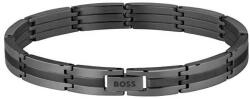 HUGO BOSS férfi karkötő 1580804 (1580804)