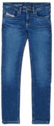 Diesel gyerek pamut farmer 1979 SLEENKER-J JJJ TROUSERS - kék 156