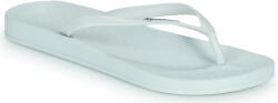 Ipanema Flip-Flops Femei Ipanema Anat Colors Fem Ipanema Alb 35 / 36