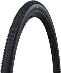 Schwalbe Külső 622-40 G-one R Pro Evo Hs610 Tlr Hajt Vg Adr 485g