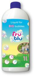 IMC Toys Fru Blu Utántöltő Óriási Buborék 1 liter (DKF0535) - hellojatek