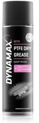 DYNAMAX Teflon uscat 500ml DXT13 (634915)