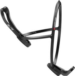 Elite Kulacstartó Leggero Carbon Fekete Matt 18g