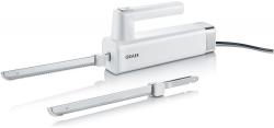Graef EK 501EU